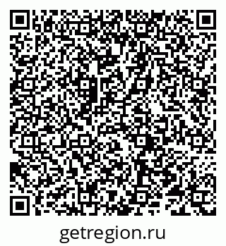 79066297928