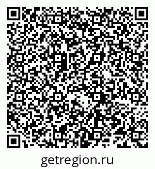 79066297929