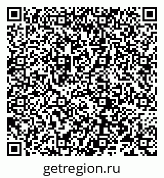 79066297930