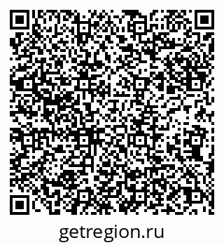 79066297931