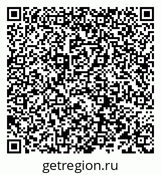 79066297935