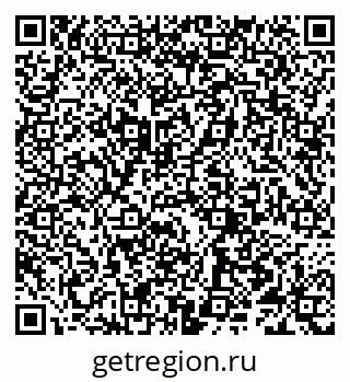 79066297939