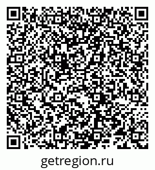 79066297942