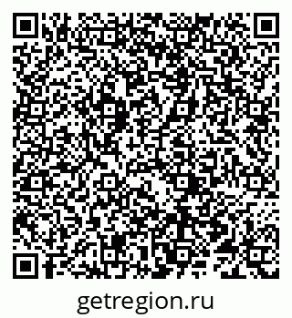 79066297944