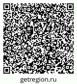 79066297945
