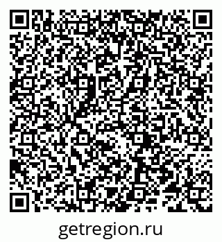 79066297946