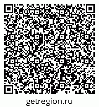 79066297947