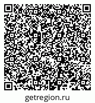 79066297949