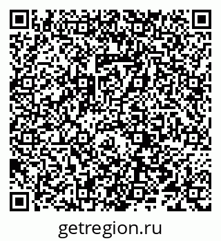 79066297951