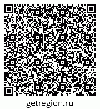 79066297953