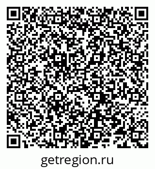 79066297955