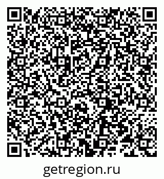 79066297956