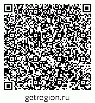 79066297958