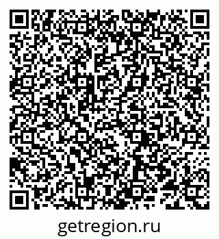 79066297959