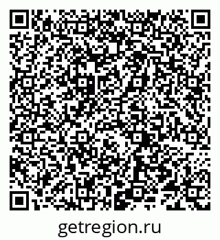79066297960