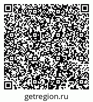 79066297961