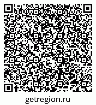 79066297963