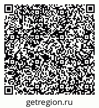 79066297964