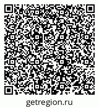 79066297967