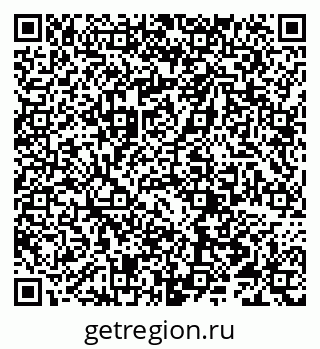 79066297969