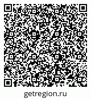 79066297971