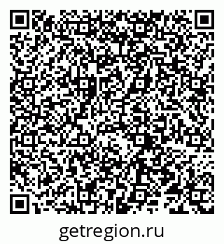 79066297975