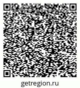 79066297976