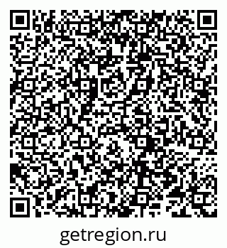 79066297978