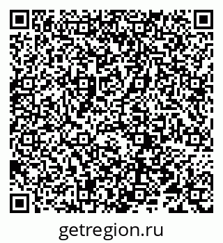 79066297979