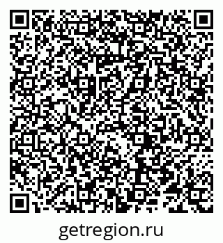 79066297981