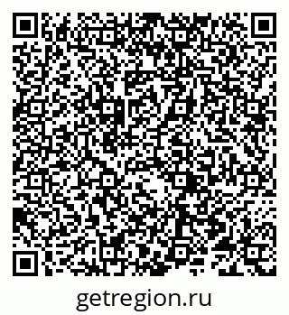 79066297982