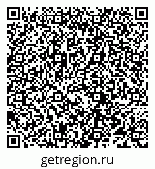 79066297983