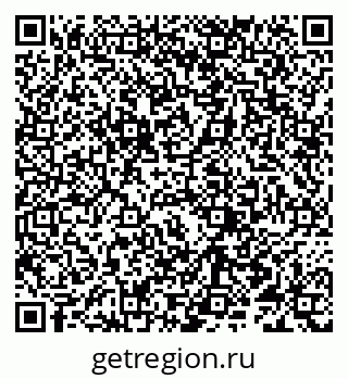 79066297987