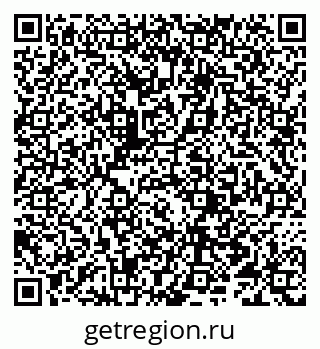 79066297990
