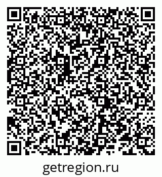 79066297992
