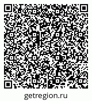 79066297993