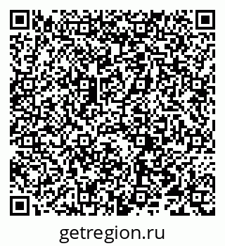 79066297994