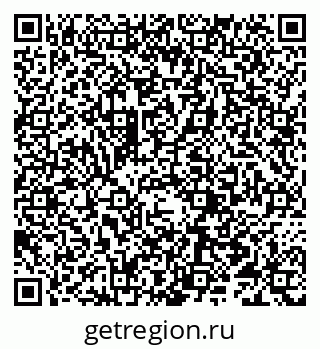 79066297997