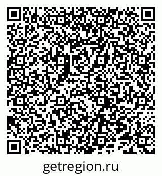79066297999