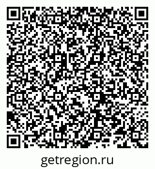 79066298001