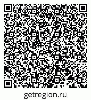79066298004