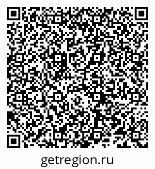 79066298005
