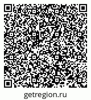 79066298008
