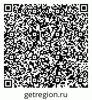 79066298015
