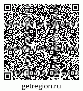 79066298018