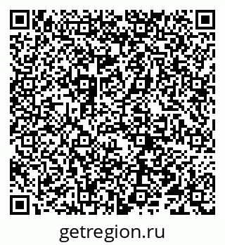 79066298020