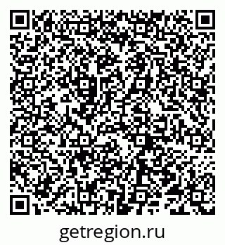 79066298023