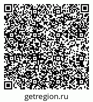 79066298024