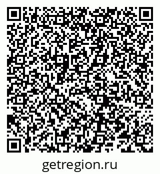 79066298025