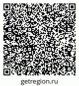 79066298027